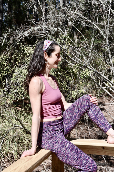 Sculpt and Tone Series 1